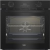 Духовой шкаф Beko BBIS17300BCS