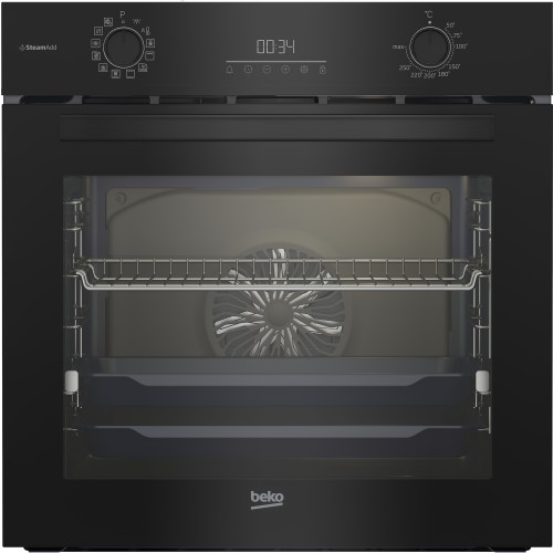 Духовой шкаф Beko BBIS17300BCS