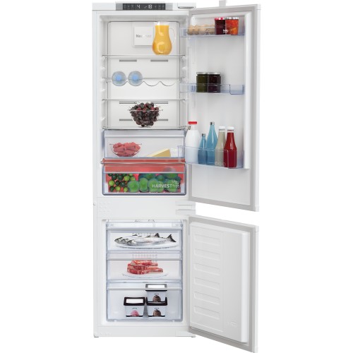 Холодильник Beko BCNA275E3S
