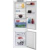 Холодильник Beko BCNA275E3S