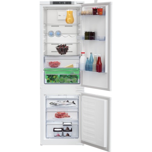 Холодильник Beko BCNA275E3S