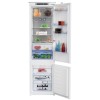 Холодильник Beko BCNA306E2S