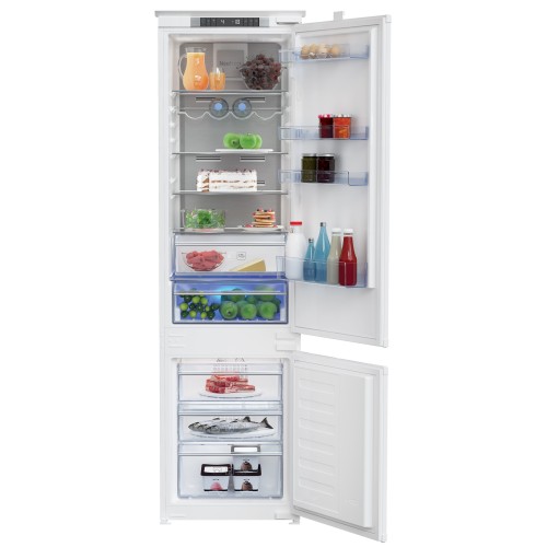 Холодильник Beko BCNA306E2S
