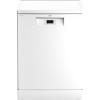 Посудомоечная машина Beko BDFN15422W