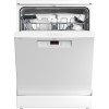 Посудомоечная машина Beko BDFN15422W