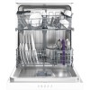 Посудомоечная машина Beko BDFN15422W