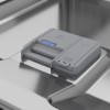 Посудомоечная машина Beko BDFN26422W