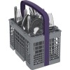 Посудомоечная машина Beko BDFN26422W