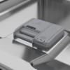 Посудомоечная машина Beko BDIN15360