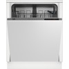 Посудомоечная машина Beko BDIN15360