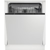 Посудомоечная машина Beko BDIN15531