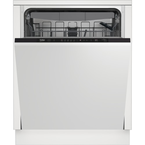 Посудомоечная машина Beko BDIN15531