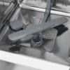 Посудомоечная машина Beko BDIN16420