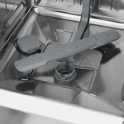 Посудомоечная машина Beko BDIN16420