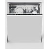 Посудомоечная машина Beko BDIN16420
