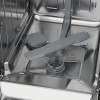 Посудомоечная машина Beko BDIS1W861
