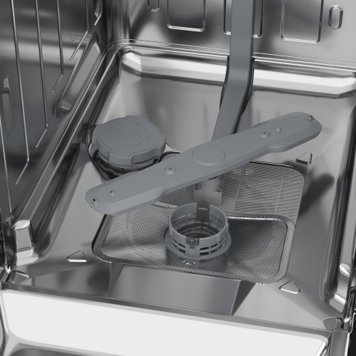 Посудомоечная машина Beko BDIS1W861