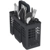 Посудомоечная машина Beko BDIS1W961