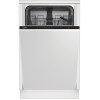 Посудомоечная машина Beko BDIS1W961