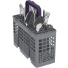 Посудомоечная машина Beko BDIS38120Q