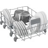 Посудомоечная машина Beko BDIS38120Q
