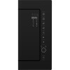 Встраиваемая микроволновая печь Beko BMGB 25333 BG