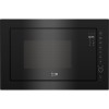 Встраиваемая микроволновая печь Beko BMGB 25333 BG