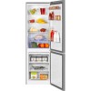 Холодильник Beko CNKL7321EC0S