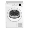 Сушильная машина Beko DF7412GA