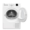 Сушильная машина Beko DF7412GA