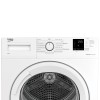 Сушильная машина Beko DF7412GA