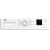 Сушильная машина Beko DF7412GA