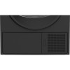 Сушильная машина Beko DF7412GB