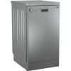 Посудомоечная машина Beko DFS05W13S