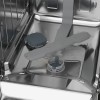 Посудомоечная машина Beko DFS05W13S