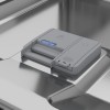 Посудомоечная машина Beko DFS05W13S