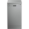 Посудомоечная машина Beko DFS05W13S