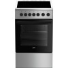 Плита Beko FFSE57114GS