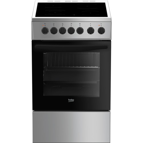 Плита Beko FFSE57114GS