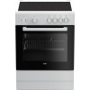 Плита Beko FFSS67000W