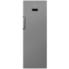 Морозильник Beko FNKR5290E21S