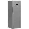 Морозильник Beko FNKR5290E21S