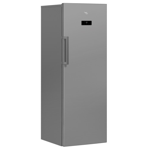 Морозильник Beko FNKR5290E21S