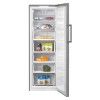 Морозильник Beko FNKR5290E21S