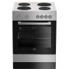 Плита Beko FSE66000GS