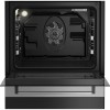 Плита Beko FSM67320DXT