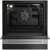 Плита Beko FSM67320GSS