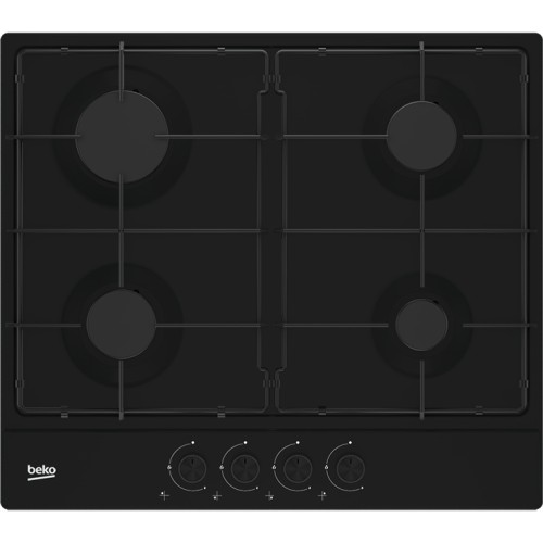 Варочная поверхность Beko HIAG 64223 B