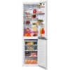 Холодильник Beko RCNK335E20VW