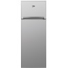 Холодильник Beko RDSK240M00S